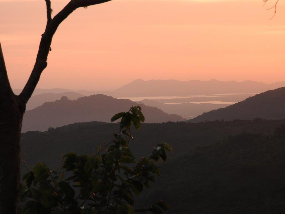 Madrugada Villa Mutare Екстериор снимка