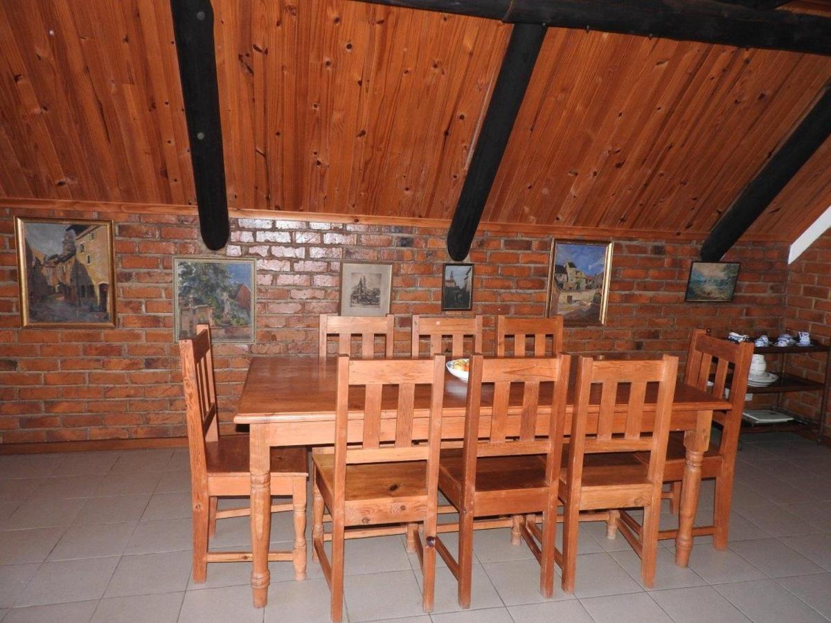Madrugada Villa Mutare Екстериор снимка